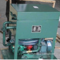 Waste Oil Refinery Machine (6LB-250)